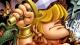 tiny barbarian dx