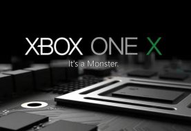 Une liste de plus de 150 jeux optimisés pour la Xbox One X