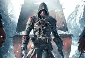 Un portage de Assassins Creed Rogue sur PS4 et Xbox One listé en Italie