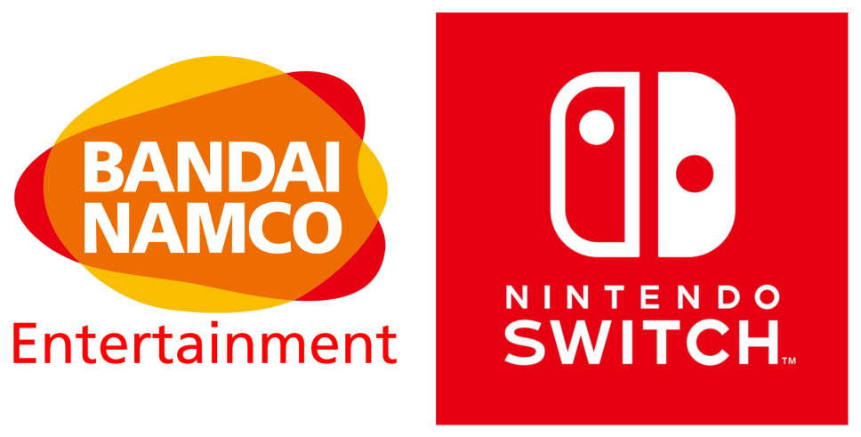 Bandai Namco développerait Ridge Racer 8 et un FPS exclusifs à la Nintendo Switch