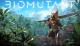 Biomutant