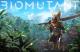 Biomutant