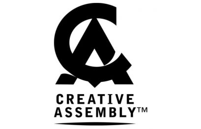 Creative Assembly embauche pour une nouvelle licence