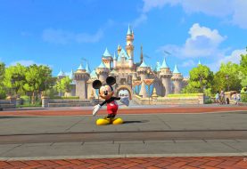 TEST | Disneyland Adventures - Où les rêves deviennent vraiment réalité ?
