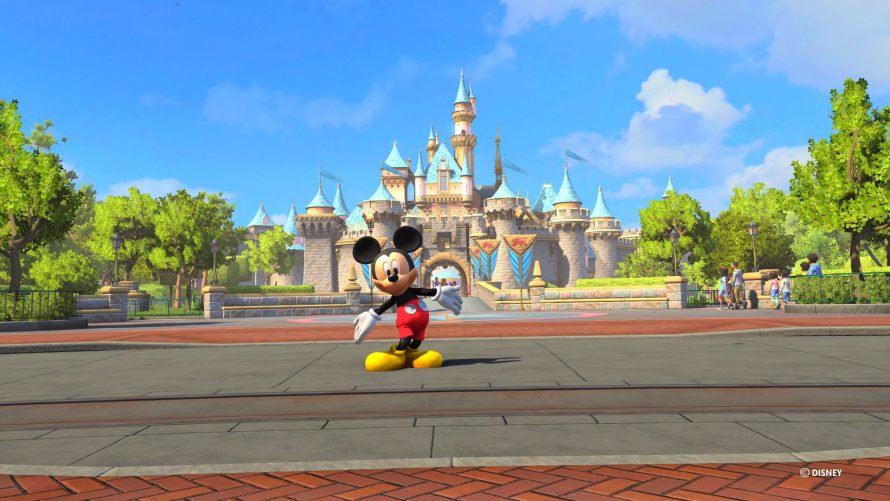 TEST | Disneyland Adventures – Où les rêves deviennent vraiment réalité ?