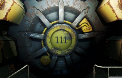 ON A LU | La saga Fallout : Histoire d'une Mutation - Third Éditions