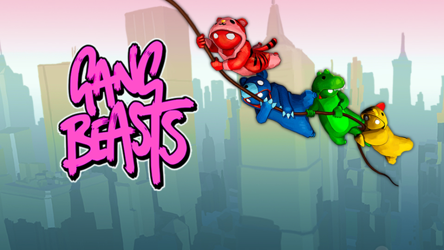 gang beasts xbox download free gang beasts xbox download free