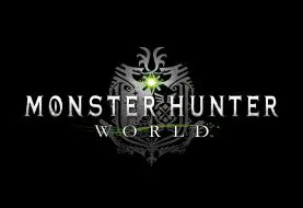 Monster Hunter World s'offre 20 minutes de gameplay en vidéo