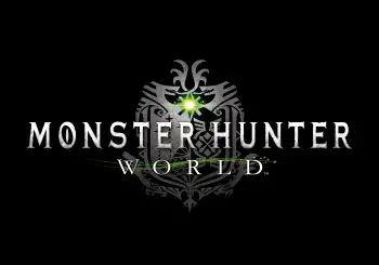 Monster Hunter World s'offre 20 minutes de gameplay en vidéo