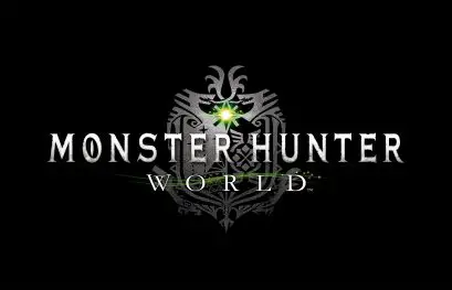 La nouvelle mise à jour de Monster Hunter World est là avec son lot de nouveautés
