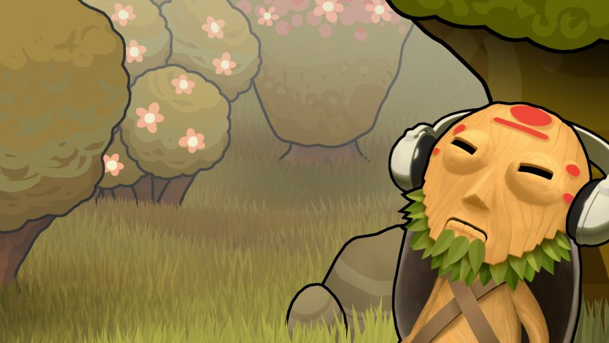 PixelJunk Monsters lance son Kickstarter pour développer un épisode mobile