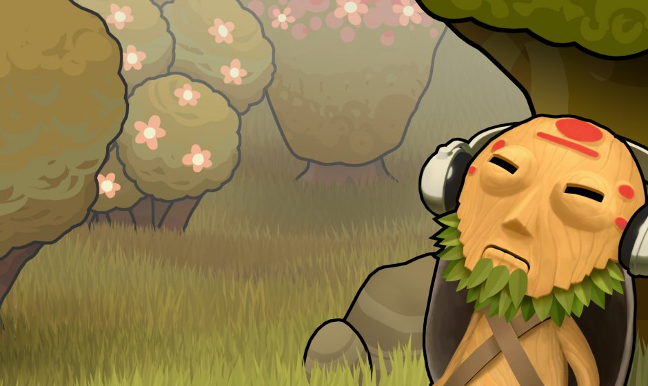 PixelJunk Monsters lance son Kickstarter pour développer un épisode mobile