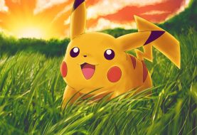 Les jeux Pokémon ont été distribués à plus de 300 millions d'exemplaires