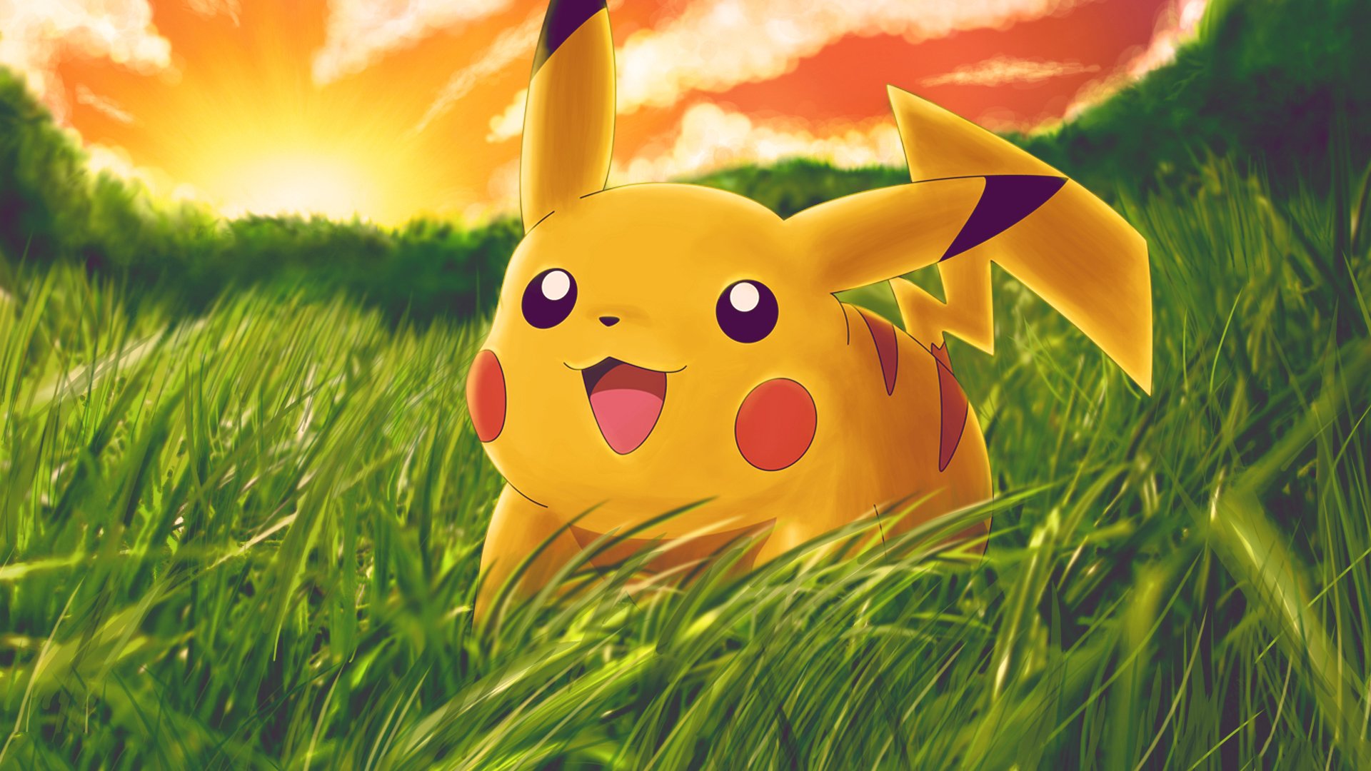 Les jeux Pokémon ont été distribués à plus de 300 millions d ...