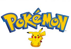 Nintendo annonce un Pokemon Direct