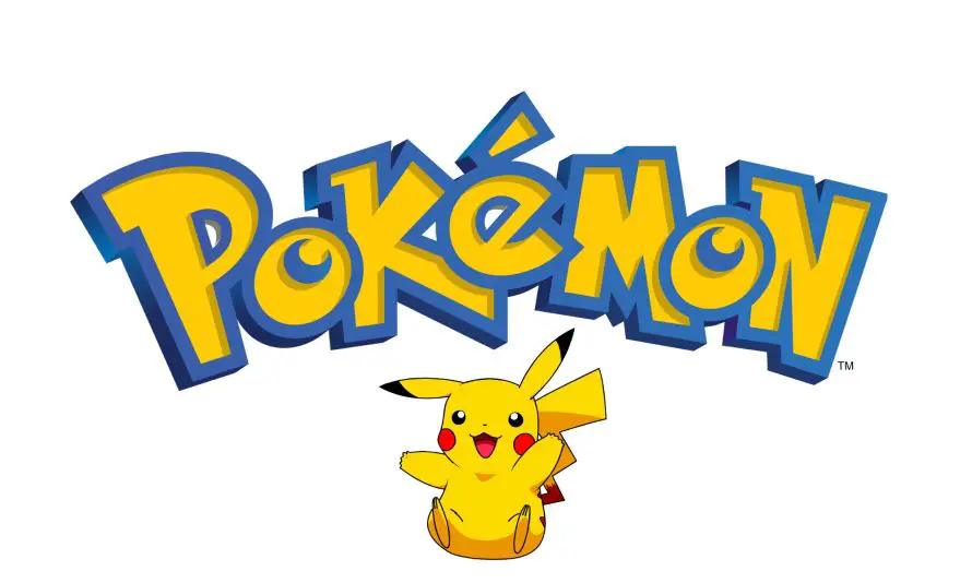 Plus de 300 millions de ventes pour les jeux Pokémon