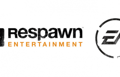 Electronic Arts va acquérir le studio Respawn Entertainment