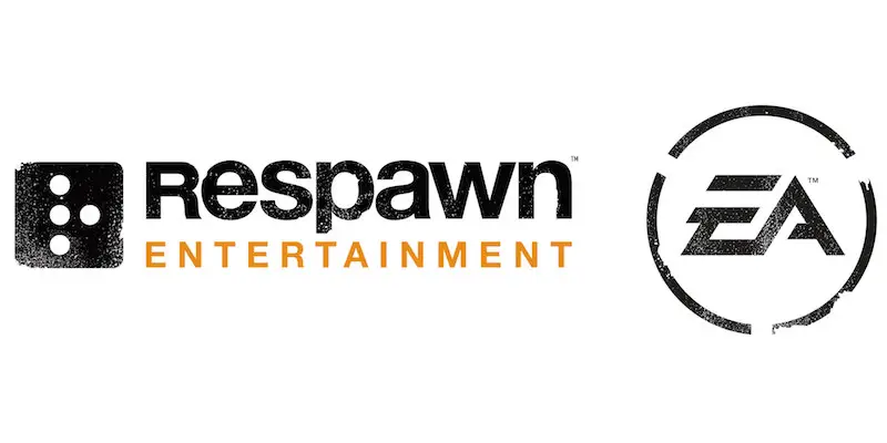Electronic Arts va acquérir le studio Respawn Entertainment
