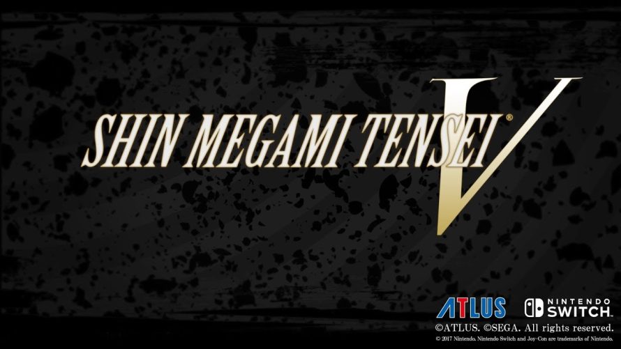 Shin-megami-tensei-v-890x501.jpg