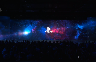 Récapitulatif des annonces de la conférence Sony à la Paris Games Week 2017