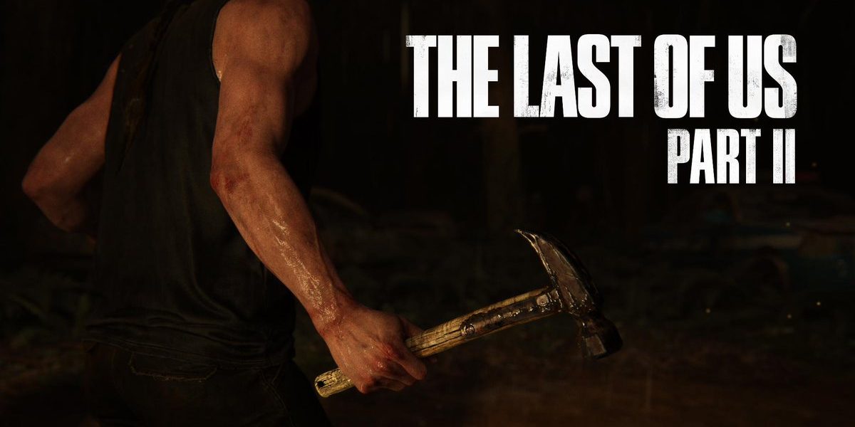 GUIDE | The Last of Us Part II - La liste complète de toutes les pièces à collectionner