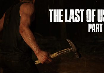 GUIDE | The Last of Us Part II - Comment débloquer la branche d’améliorations Explosifs