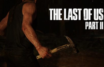GUIDE | The Last of Us Part II - Comment débloquer la branche d’améliorations Explosifs