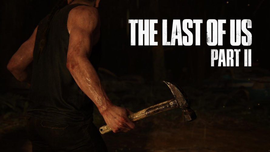 GUIDE | The Last of Us Part II – La liste complète de toutes les pièces à collectionner