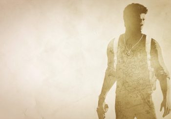 Le pack Uncharted 10ème anniversaire est disponible sur le PlayStation Store