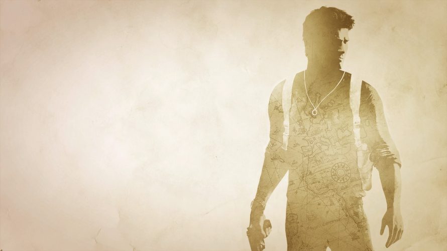 Le pack Uncharted 10ème anniversaire est disponible sur le PlayStation Store