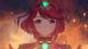 xenoblade chronicles 2 aegis