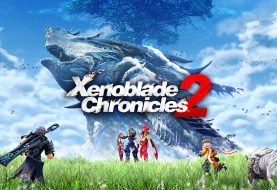 PREVIEW | On a testé Xenoblade Chronicles 2 sur Nintendo Switch