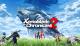 Xenoblade Chronicles 2 Switch Une Preview