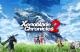 Xenoblade Chronicles 2 Switch Une Preview