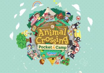 Animal Crossing: Pocket Camp passe le cap des 5 millions de téléchargements sur Android