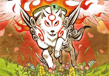 Okami HD s'illustre dans une série de vidéos