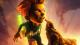 Max the curse of brotherhood