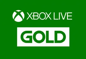 Bon plan : Abonnement Xbox Live Gold 12 mois à 37.99€