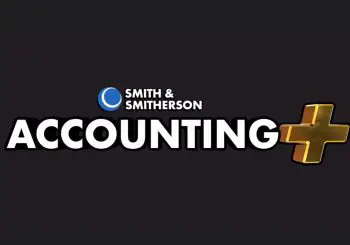 Accounting + sortira sur le PlayStation VR le 19 décembre