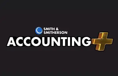 Accounting + sortira sur le PlayStation VR le 19 décembre