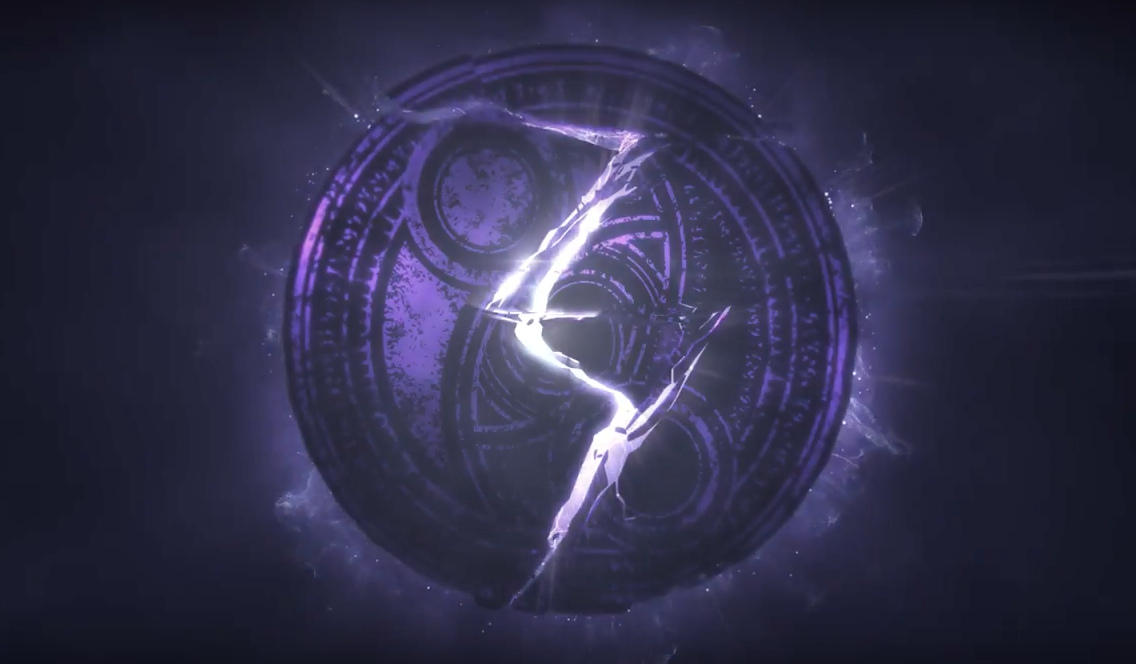 Bayonetta 3 trailer nintendo switch