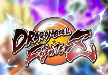Dragon Ball FighterZ : des scans pour Beerus, Goku Black et Hit