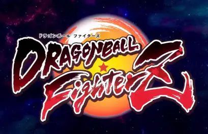 Les prérequis de votre config PC pour Dragon Ball FighterZ