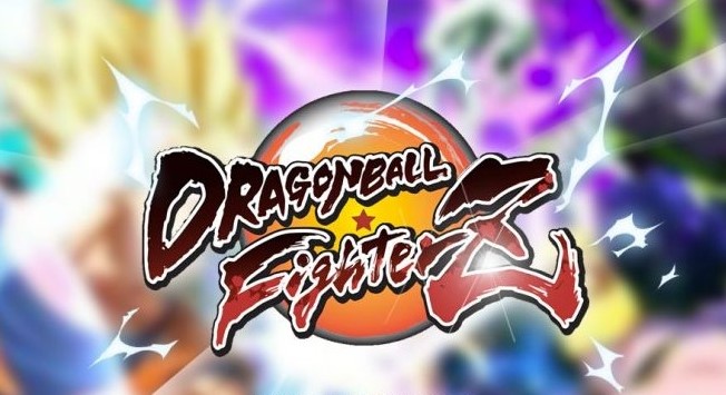 Dragon Ball FighterZ : des scans pour Beerus, Goku Black et Hit