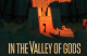 In the Valley of Gods