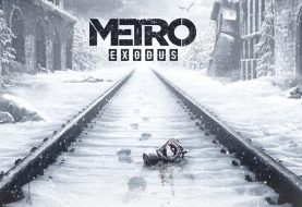 Metro Exodus : Une nouvelle vidéo de gameplay de 18 minutes