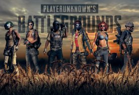 PUBG : un serveur test prochainement sur Xbox One