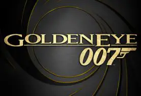 GoldenEye HD confirmé grâce aux succès sur Xbox ?