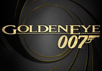 Fermeture des serveurs pour GoldenEye 007 sur Wii