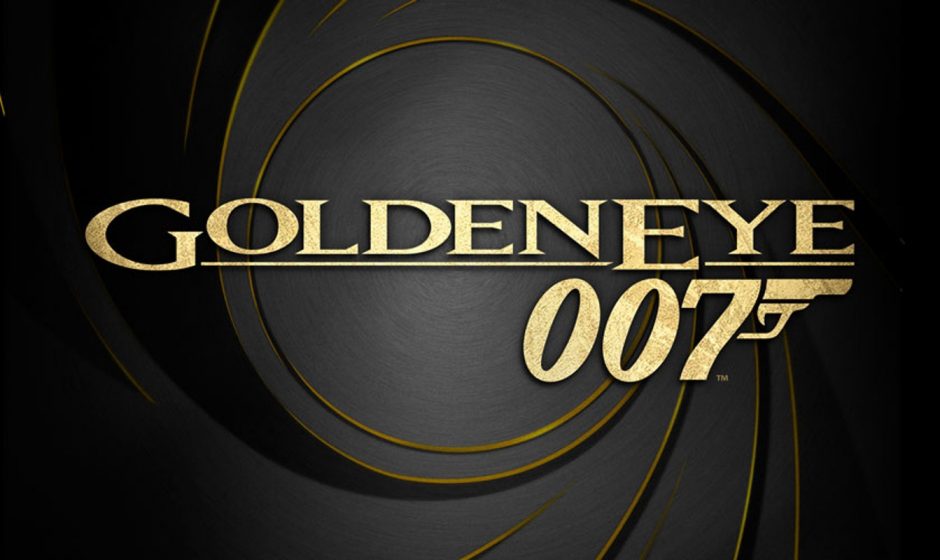 GoldenEye HD confirmé grâce aux succès sur Xbox ?